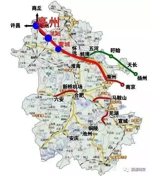 万相台计划如何换图