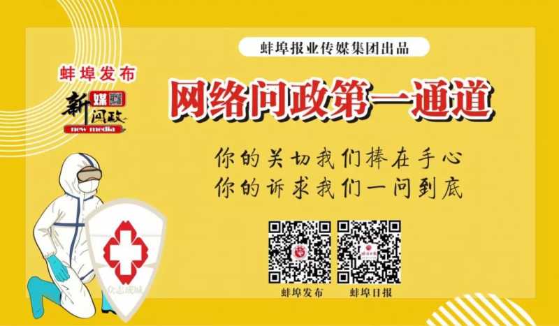 快速涨到1000粉丝的方法！