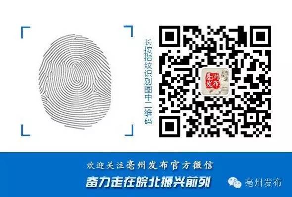 当下什么才是好的获客渠道？花钱买，还是认真做推广？