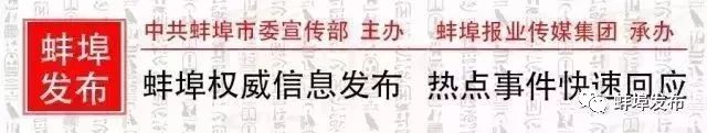 淘特店铺首页装修功能怎么使用(淘宝卖家首页怎么装修)