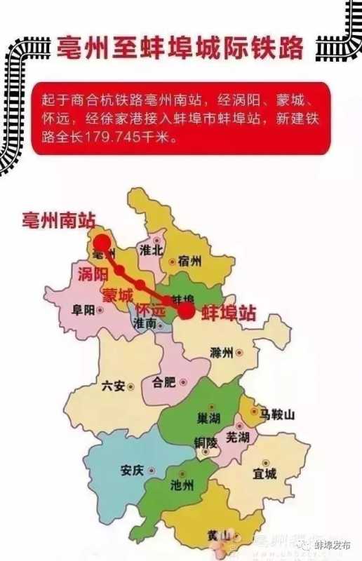 【巨宣网络】为您介绍房产行业在快手推广营销的策略 【巨宣网络】为您介绍房产行业在快手推广营销的策略