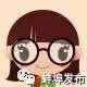 淘宝宝贝重新上架有什么影响(淘宝商品重新上架影响权重吗)