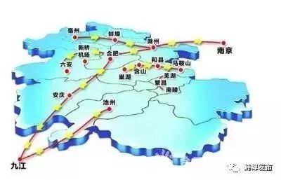 淘宝c店开店流程及费用,c店怎么做(淘宝c店好做吗)