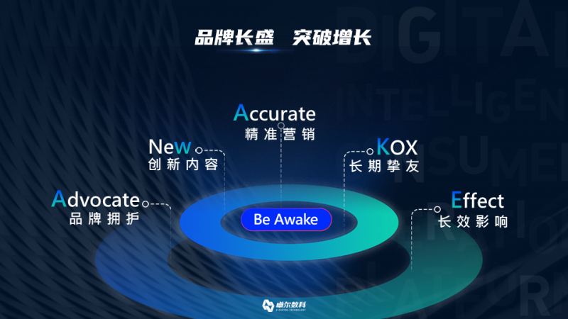 农村淘宝如何退货(惠农网怎么退货)