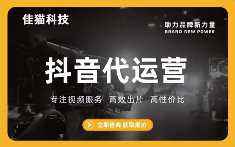 支付宝消费券组队怎么退出(支付宝消费券如何退出组队)