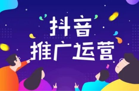 不会销售管理,谈何业绩增长?做对这3点,高效达成业绩目标