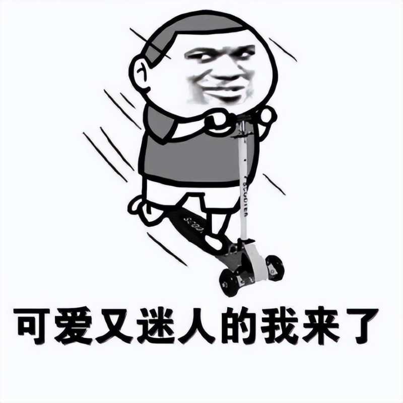 抖音账号运营的四个阶段是什么?运营抖音账号