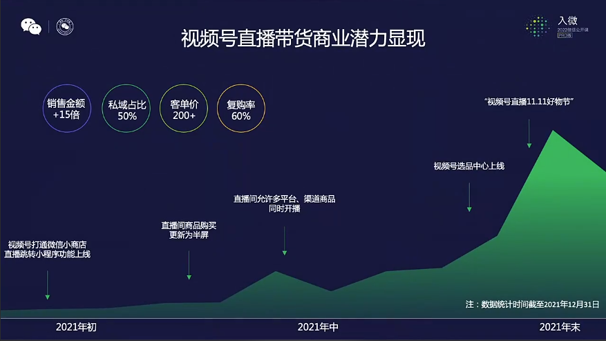 淘宝开店要注意什么,网上开店注意事项（淘宝店被彻底释放后果）