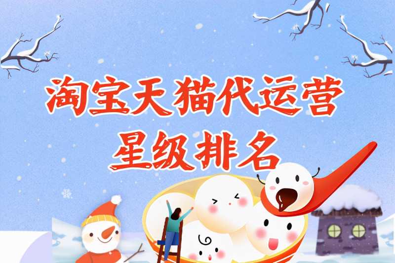 如何高效运营微信视频号?