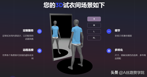 淘金币超级抵钱报名要求是什么(淘金币超级抵扣入口)