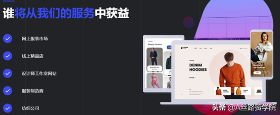 企业做短视频营销的意义是什么?