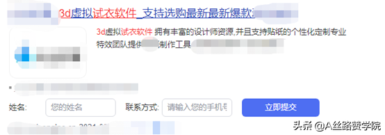 淘宝开个人食品店要求是什么(淘宝开网店卖食品需要什么条件)