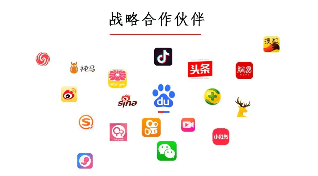 抖音运营_流量高地打造私域