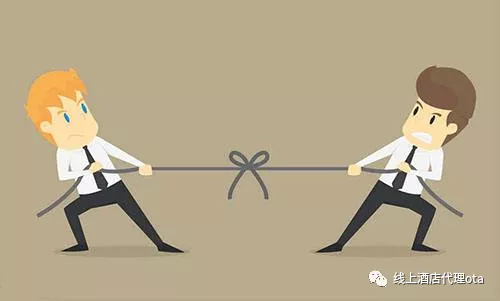 快手原生广告投放如何绑定用户?