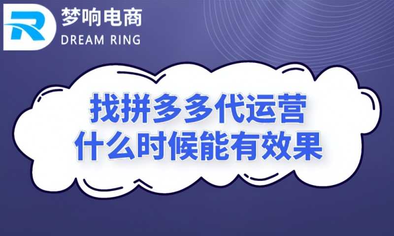 是哪一个瞬间让你觉得读市场营销很值得