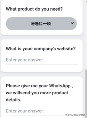 直播热度是什么意思
