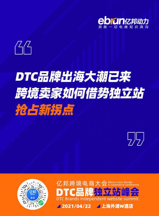抖音的连续点赞会被限制多久才能恢复?如何得