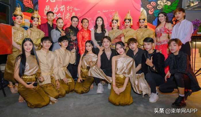 图解!微服务架构中常见的几种架构模型