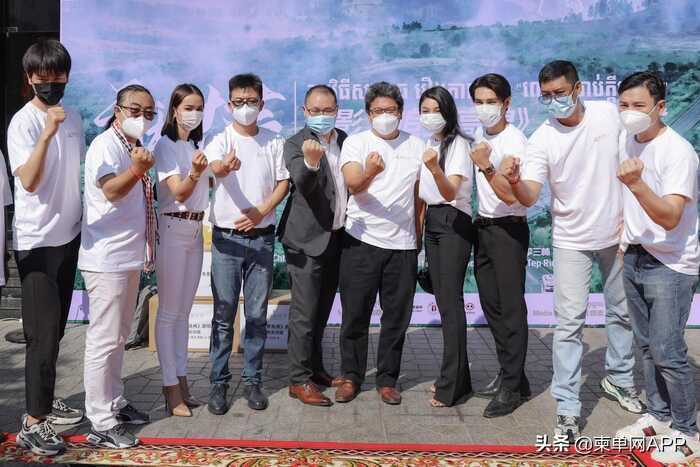 抖音能赚钱吗?如何赚钱?