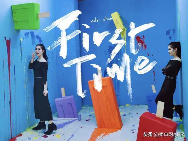 淘宝新店保证金解冻有什么影响