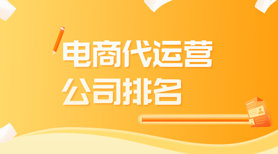功率密度是什么意思(电机的功率密度定义)