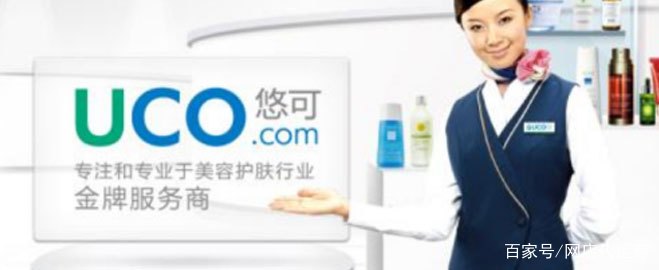 家装施工流程不能不知的十二个步骤