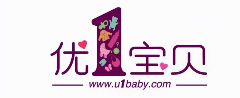 销售技巧和话术总结