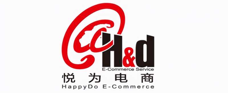 麦肯锡:过去20年全球财富增长两倍 中国贡献增量的三成