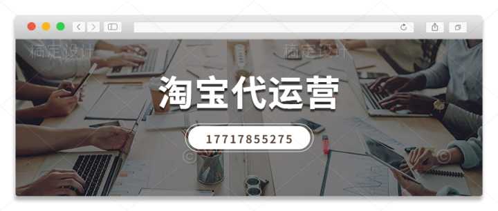 抖音鲁班推广怎么样？抖音鲁班推广介绍