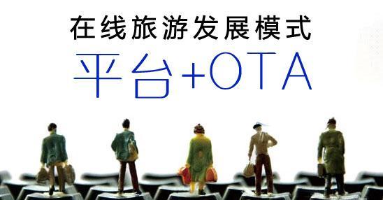 淘特店铺主营行业及商品发布规范(淘宝商品发布规则)