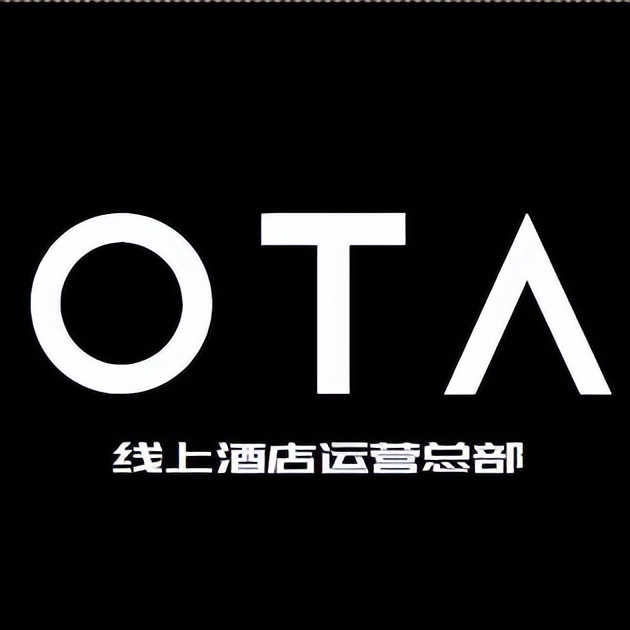 抖音运营的专用术语