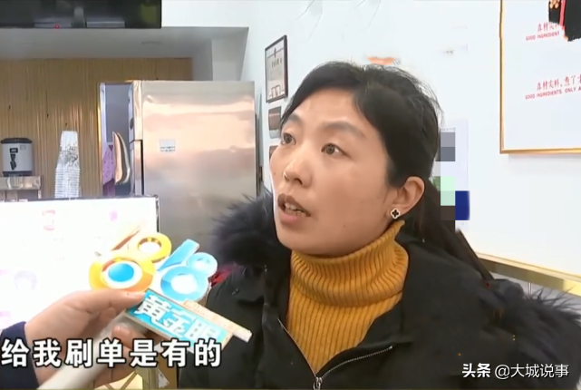 秋刀鱼工具箱怎么监控店铺,一般店铺用什么监控摄像头(哪有实体店买监控摄像头)