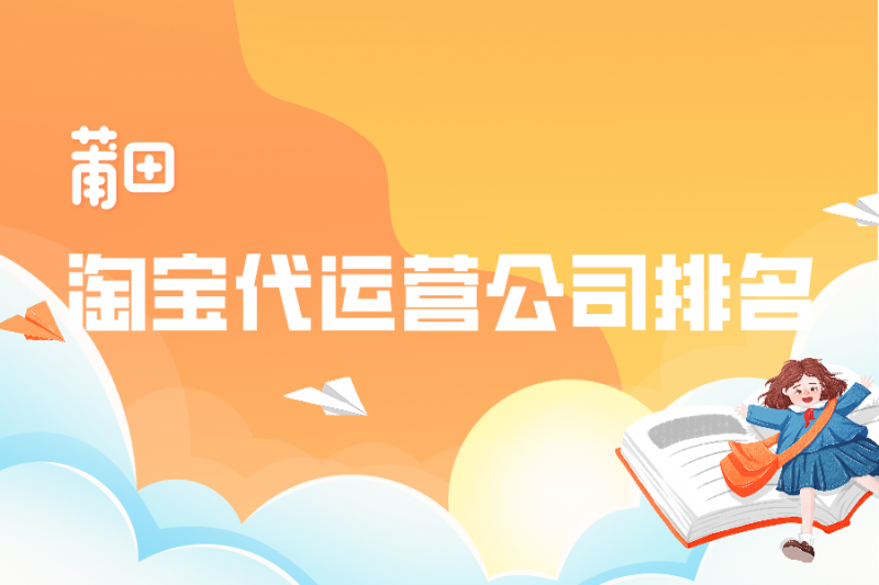 怎样让抖音涨粉快些？抖音怎样涨粉快一些