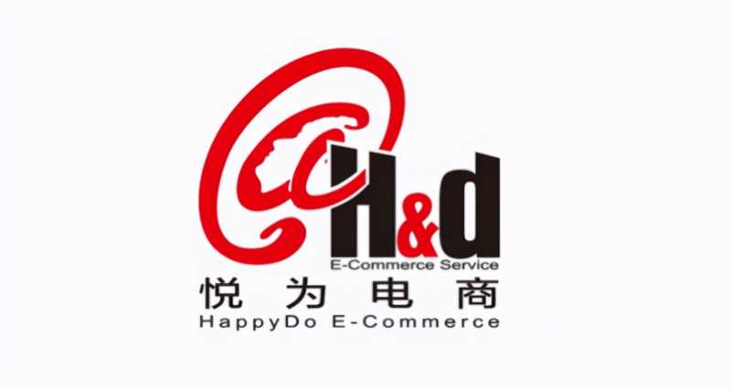 互联网销售策略有哪些?