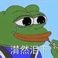 淘宝店铺基础销量达到多少后才开直通车(淘宝基础销量刷多少单)