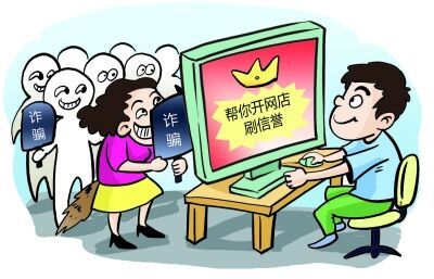抖音删除作品会限流吗？抖音限流恢复方法介绍