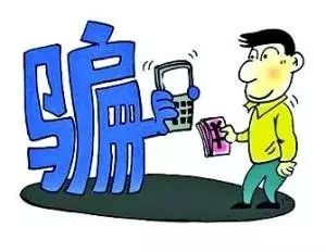 做好渠道规划,才能助力品牌销售
