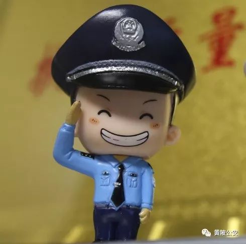 如何剪辑抖音视频