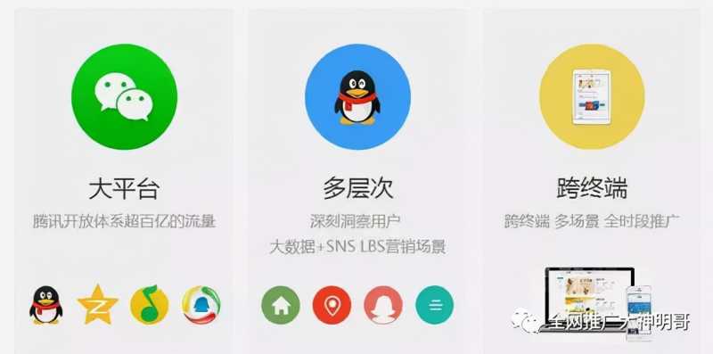 人身保险销售将迎新规