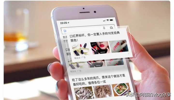 菲利普科特勒《营销管理》,只看了四分之一的内容