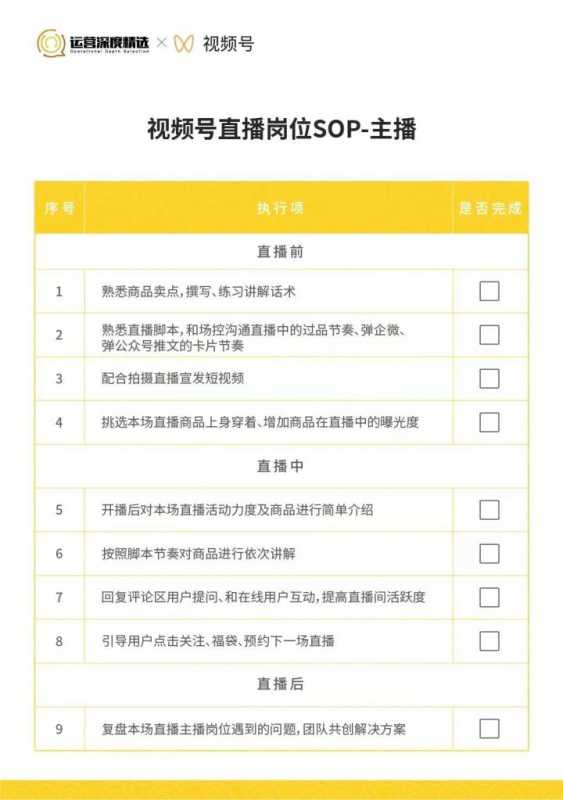 为什么网站排名平稳下降。