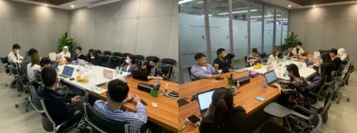 磁力金牛开户只能一个账号吗?磁力金牛开户在哪里验证
