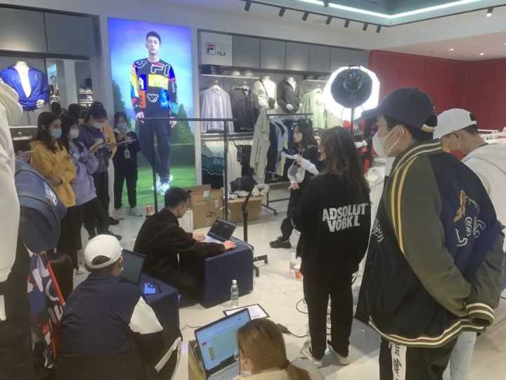 网上推广的渠道和方法有哪些，如何在线上推广成功