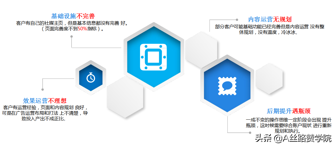 淘宝一直不发货怎么处理(淘宝一直不发货怎么处理,也不给时间期限)