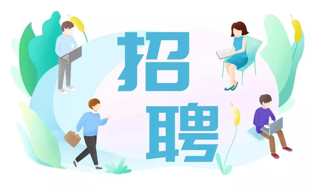 策划技能学习:B站营销技巧指南