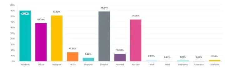 淘宝导购标题是什么(淘宝商品标题是什么)