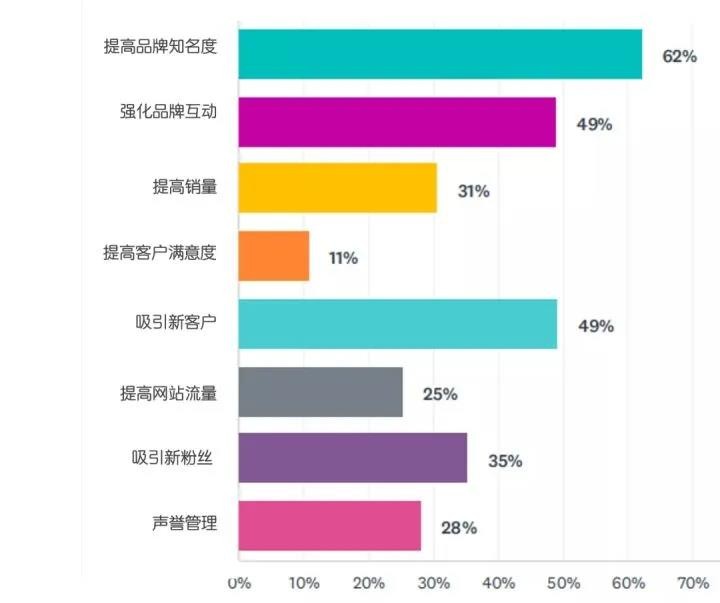 淘宝特价版正规么(淘宝官方特价版是真的吗)