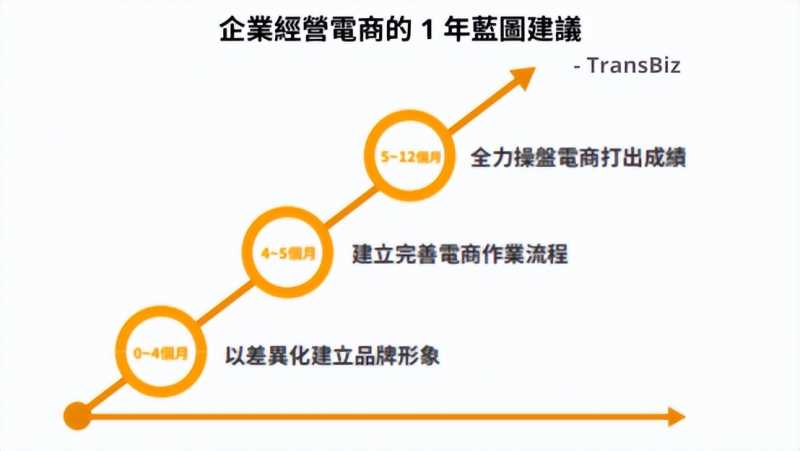 新网站SEO优化应如何操作。