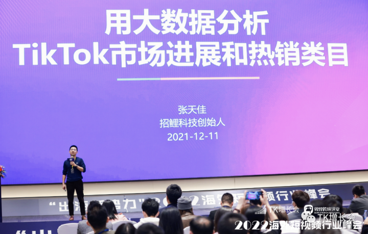 怎样加盟阿里零售通(怎么入驻阿里零售通)