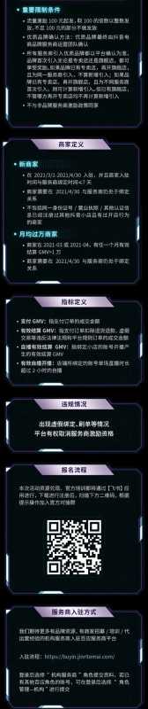 页面权重分配算法及传递规律。